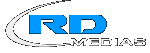 RD medias, d�veloppement & h�bergement ASP