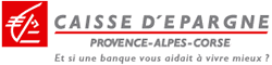 Caisse d épargne