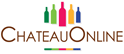 Chateau Online