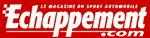 Echappement