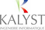 Kalyst