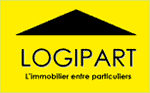 Logipart