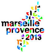 Marseille-Provence est candidate au titre de Capitale européenne de la culture en 2013
