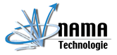 NAMA technologie 