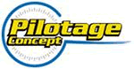 Ecole de pilotage