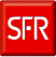 SFR - application privée