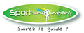 Sport Découverte
