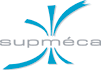 SupMeca